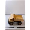 Image 1 : NYLINT Dump Truck