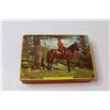 Image 3 : Riley's Toffee Tin / Empty