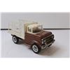 Image 2 : Vintage Plastic Toy Truck / Reliable Brand