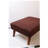 Image 2 : Vintage Foot Stool