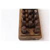 Image 2 : Antique Letter Punches