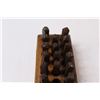 Image 3 : Antique Letter Punches