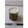 Image 2 : (2) Vintage View-Masters in Original Box w/ Disks