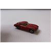 Image 2 : Corgi Toys Die Cast Corvette Sting-Ray