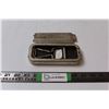 Image 1 : Men's Razor Sharpener
