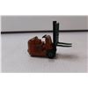 Image 2 : Dinky Cast Toy Forklift