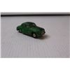 Image 3 : Corgi Toys - Rover 90