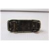 Image 4 : Corgi Toys - Rover 90