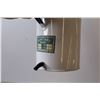 Image 2 : Enamel Water Dispenser
