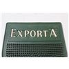 Image 2 : Export "A"