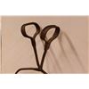 Image 2 : * Ice Tongs