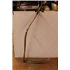 Image 1 : * Grim Reaper Scythe - 5'