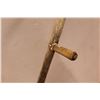 Image 3 : * Grim Reaper Scythe - 5'