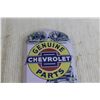 Image 2 : Genuine Chevrolet Parts Thermometer - 5 1/4" x 17"
