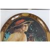 Image 2 : Coca-Cola Tray - 10 1/2" x 12 3/4"