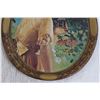 Image 3 : Coca-Cola Tray - 10 1/2" x 12 3/4"