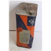 Image 3 : Eaton's Motor Oil Tin