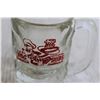 Image 2 : Dog N Suds Glass Mug