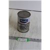 Image 1 : Husky Motor Oil Tin - Sealed