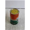 Image 2 : United Farmers of Alberta Motor Oil Tin