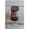 Image 1 : 99 Purity Products Anti-Freeze Tin
