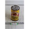 Image 1 : Prairie Cities Oil Co. Limited Buffalo Motor Oil Fantasy Can