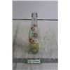 Image 1 : A&W Root Beer Glass Root Beer Bottle