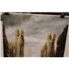 Image 2 : (2) Lord of the Rings Posters
