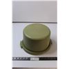 Image 1 : TupperWare Cake Taker