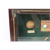 Image 2 : Golf Shadow Box