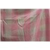 Image 2 : (2) Vintage Wool Blankets