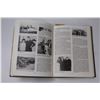 Image 2 : Weekes Through The Years / SK History Book