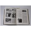 Image 3 : Weekes Through The Years / SK History Book