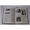 Image 4 : Weekes Through The Years / SK History Book