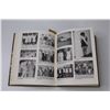 Image 5 : Weekes Through The Years / SK History Book