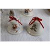 Image 4 : Vintage Christmas Bells - Gwen by Hudson's Bay, Store Annually, Plus Extra Bells