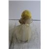 Image 5 : Vintage Christmas Musical Angel - Works Well