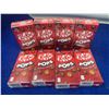 Image 1 : Nestle KitKat Pops (8 x 70g)