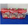 Image 1 : DreamSticks Dog Treats (3 x 240g)
