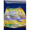 Image 3 : Wild Harvest Advanced Cockatiel Nutrition Food (1.8kg)