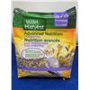 Image 1 : Wild Harvest Advanced Cockatiel Nutrition Food (1.8kg)