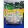 Image 2 : Wild Harvest Advanced Cockatiel Nutrition Food (1.8kg)