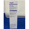 Image 2 : Equate Ultra Soft Lens Wipes (100ct)