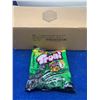 Image 1 : Trolli Tropical Sour Dinos (12 x 4.25oz)