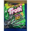 Image 2 : Trolli Tropical Sour Dinos (12 x 4.25oz)