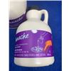 Image 2 : Panache Pure Canadian Maple Syrup (2 x 500ml)
