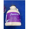 Image 3 : Panache Pure Canadian Maple Syrup (2 x 500ml)