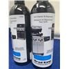 Image 2 : Broil King Grill Cleaner & Degreaser (2 x 709ml)