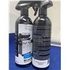 Image 3 : Broil King Grill Cleaner & Degreaser (2 x 709ml)