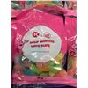 Image 2 : Circle K Sour Worms Candy (9 x 170g)
